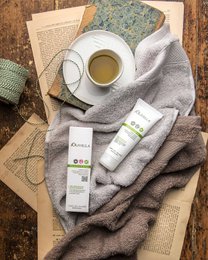 Olivella Håndcreme 75ml
