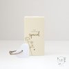 Little giftbox For someone special