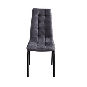 Chair, set of 2