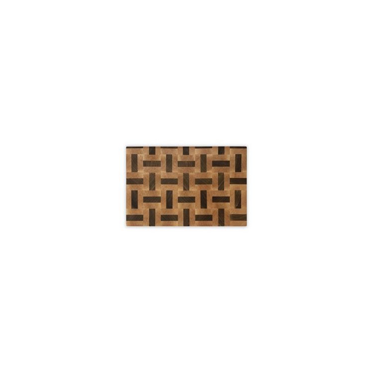 Maze Light 30 x 20 x 3.3 cm