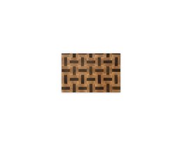 Maze Light 30 x 20 x 3.3 cm