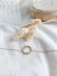 Armband OLIVIER