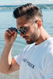 Sonnenbrille - Bologna