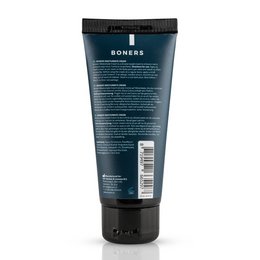 Boners - Crème Masturbation - 100 ml