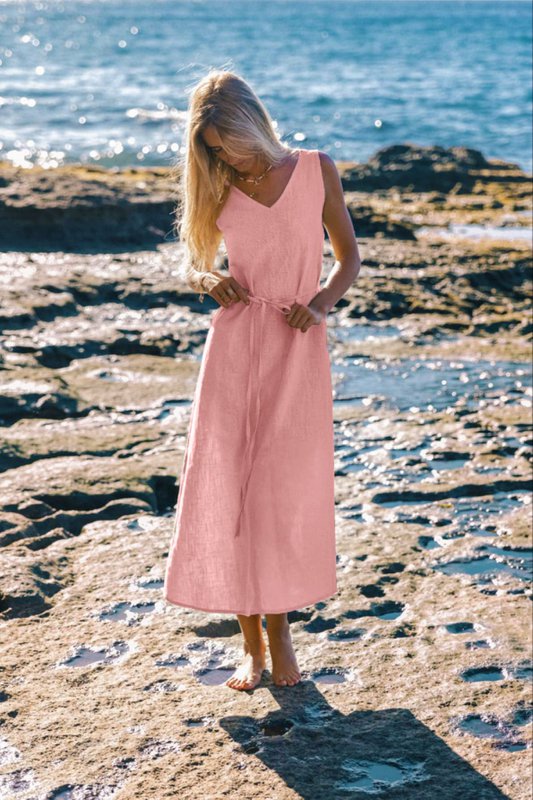 Rose XS