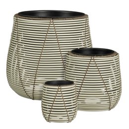 Mica Decorations