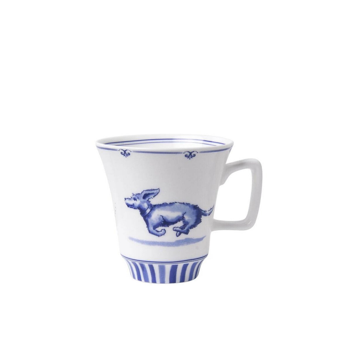 Koffimok Teckle Nhaan 145 ml