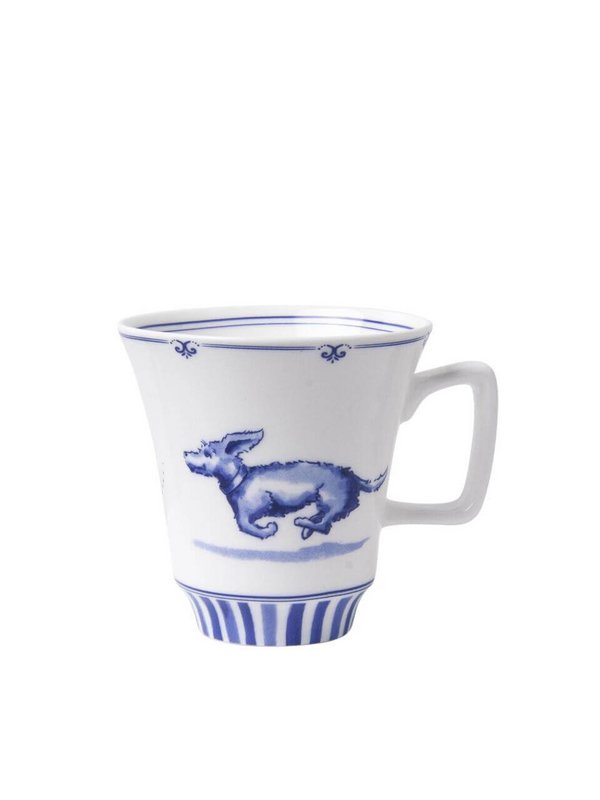 Koffimok Teckle Nhaan 145 ml