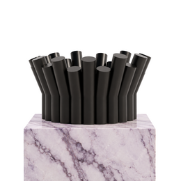 Fiastra Rivolo Fruit Bowl