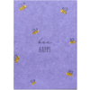 Bee happy