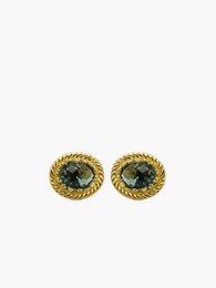VINTOUCH JEWELS