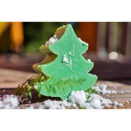 Christmas tree 50.g SIPPER CHRISTMAS SEPS - Christmas collection - Christmas Prock
