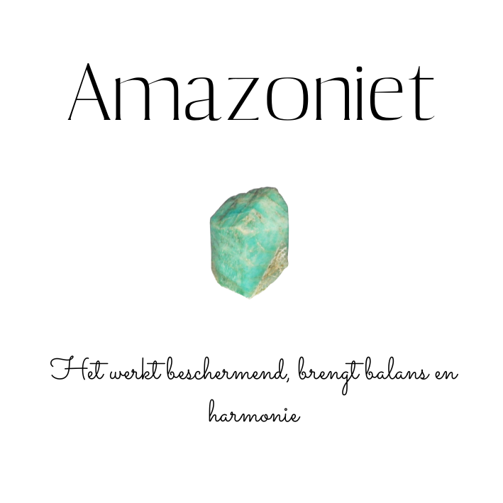 Bracciale dell'Amazzonia
