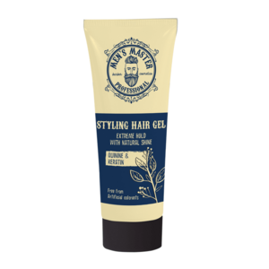 Styling Hair Gel - 100ml