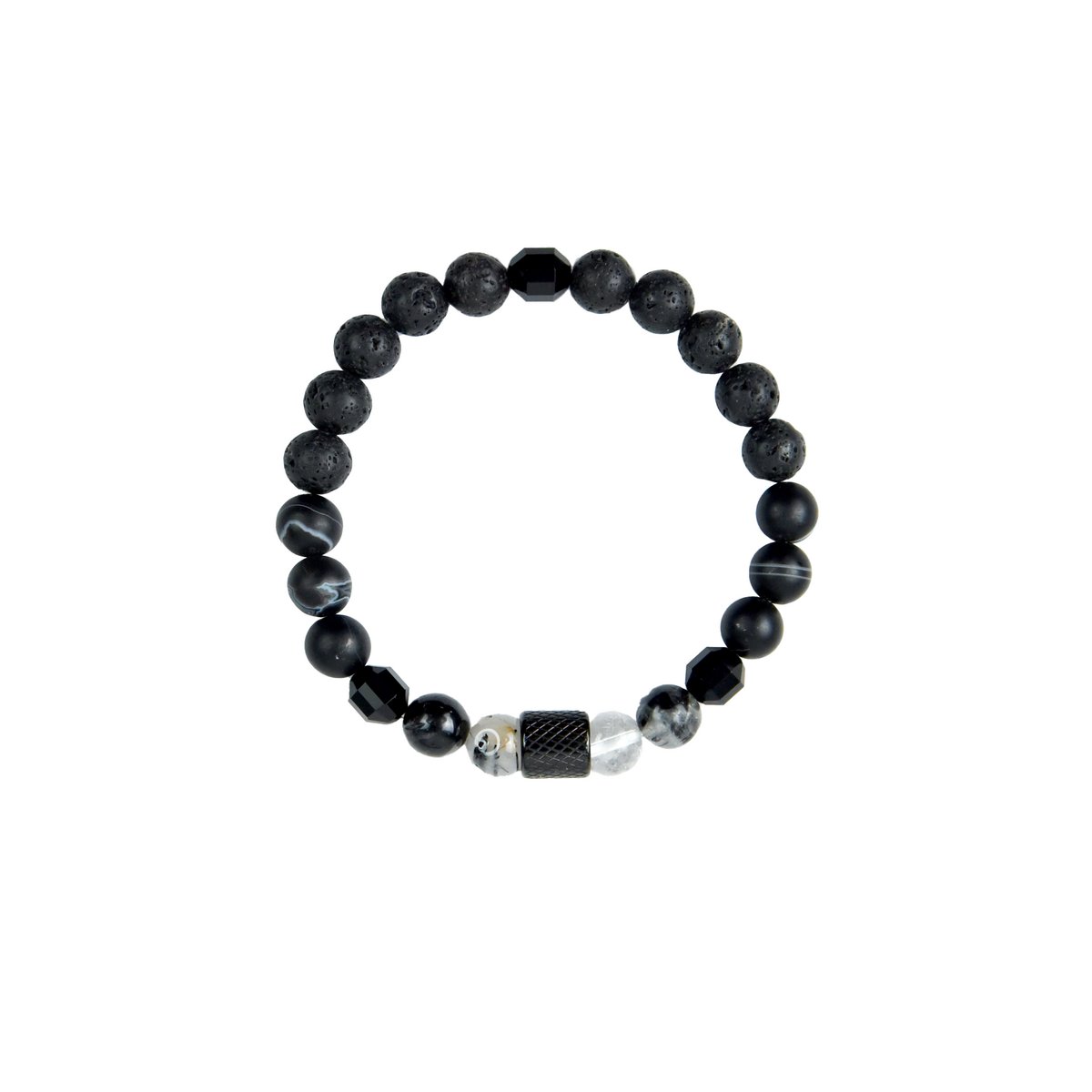 SERENITY bracelet