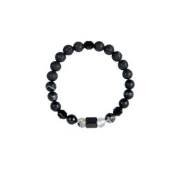Bracelet SERENITY