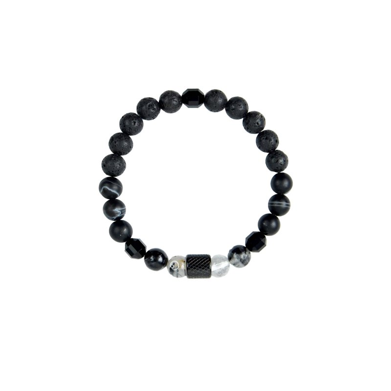 SERENITY bracelet