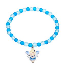 Bracelet Petite Fée Lotta