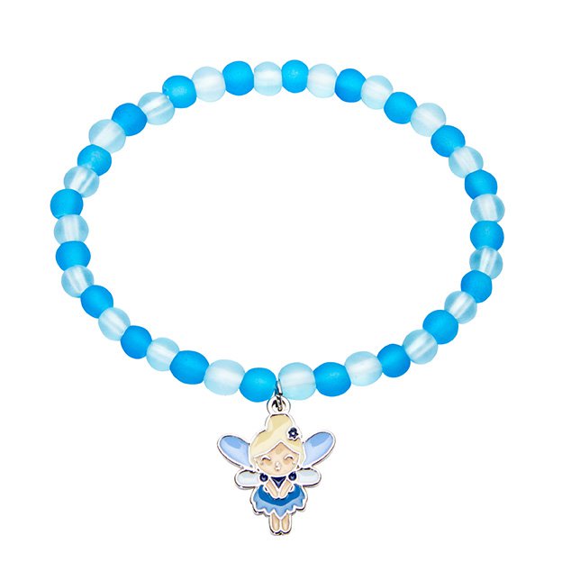 Bracelet Petite Fée Lotta