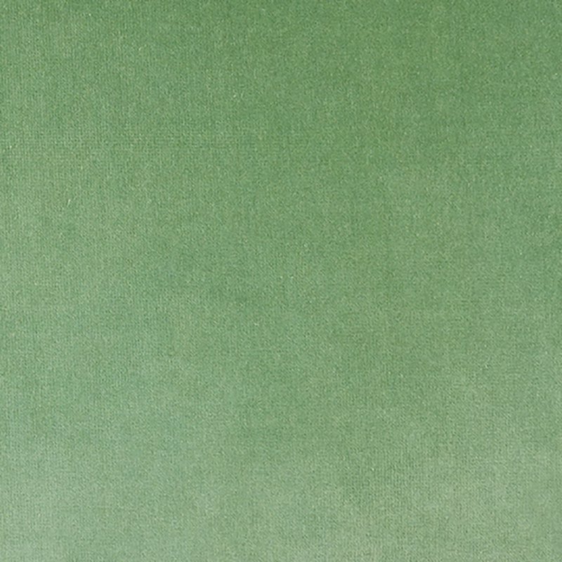 336 Cushion Velvet Mist Green 45x45
