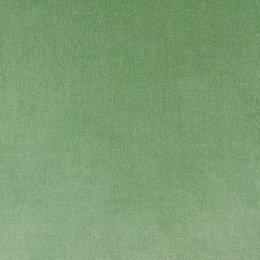 336 Poduszka Velvet Mist Zielona 45x45