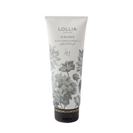 Lollia elegance brusegel