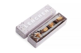 4er Box Lebkuchen