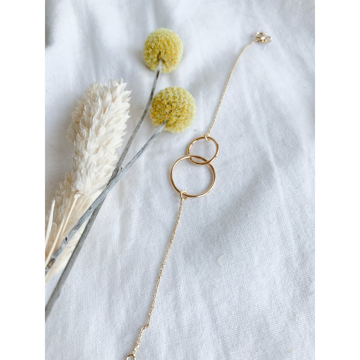 VALENTINE Armband
