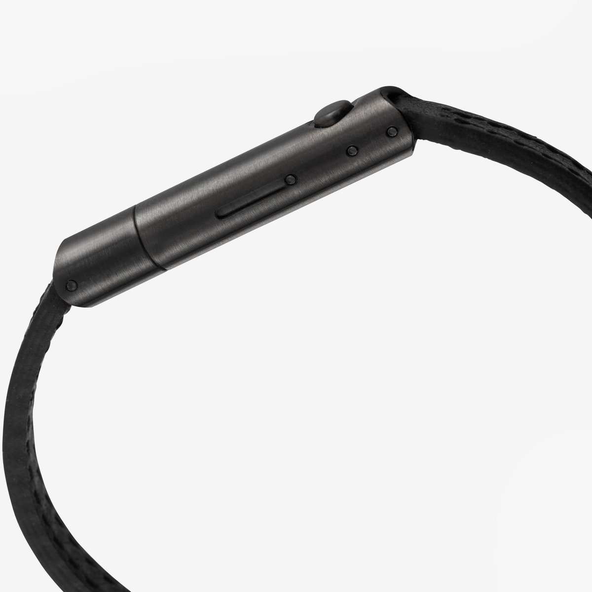Self-defense Bracelet - Classic - Midnight | Black