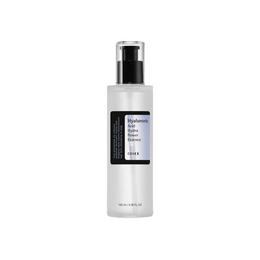 COSRX - Hyaluronzuur Hydra Power Essence