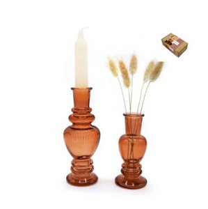 With Love - Seasons Giftbox Venedig - Bernstein