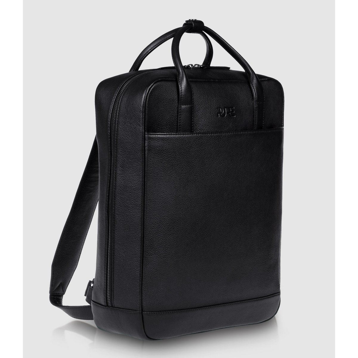 Rucksack VEGA Midnight Black