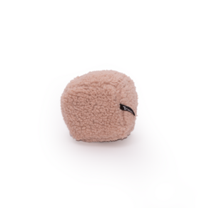 Teddywürfel