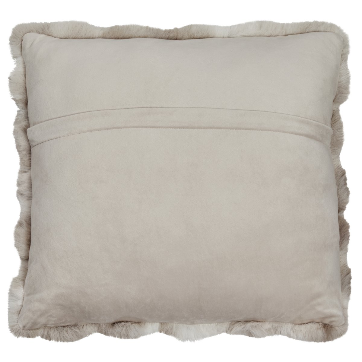 Coussin Misty M - Tie Dye Sable