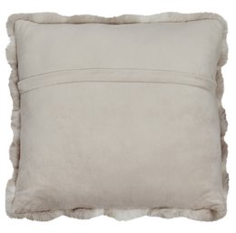 Misty Cushion M – Tie Dye Sand