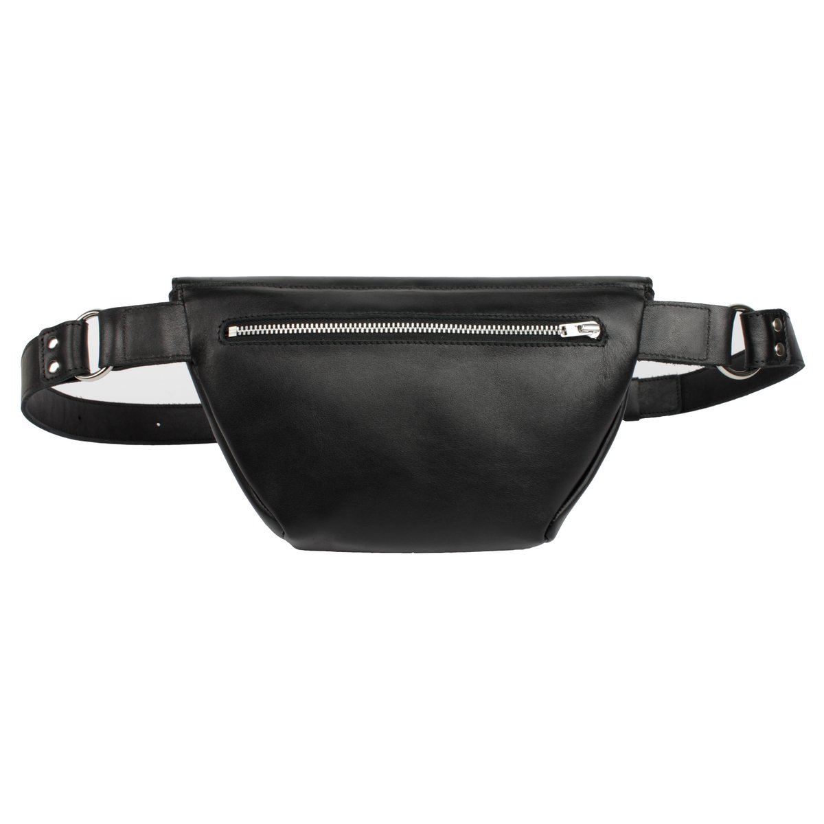 Fanny Pack Black