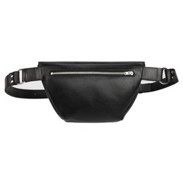 Fanny Pack Black