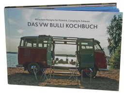 VW Collection by BRISA