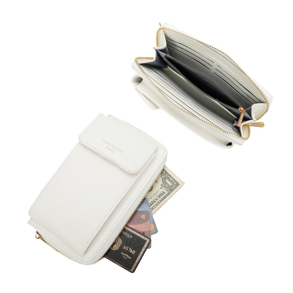 Gallantry Veerle – Funda para teléfono