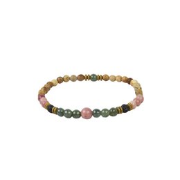 SAHARA armband