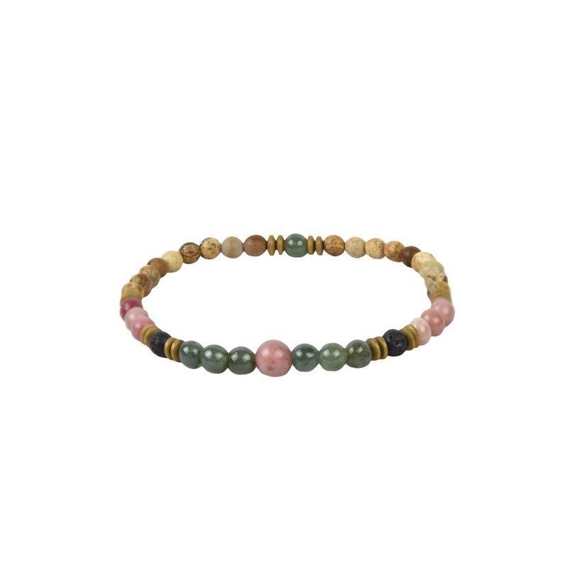 SAHARA armband