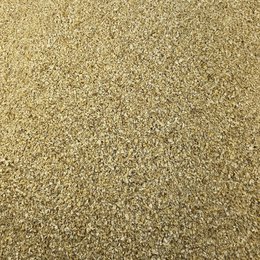 Organic Oat Bran Bulk