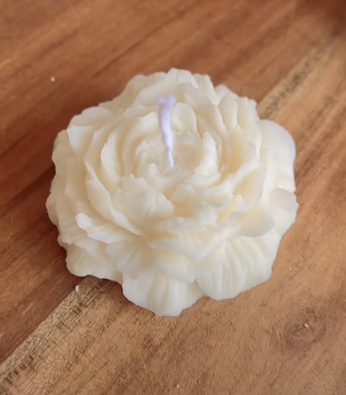 Peony