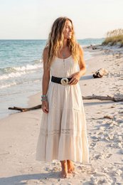 Zwarte lederen riem Neptunus breed
