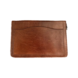 Laptop Bag HARIRA