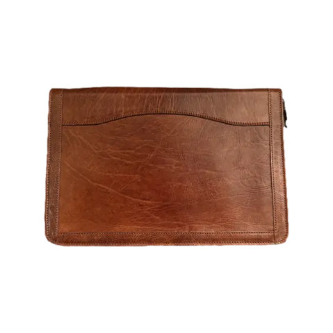 Laptoptas HARIRA