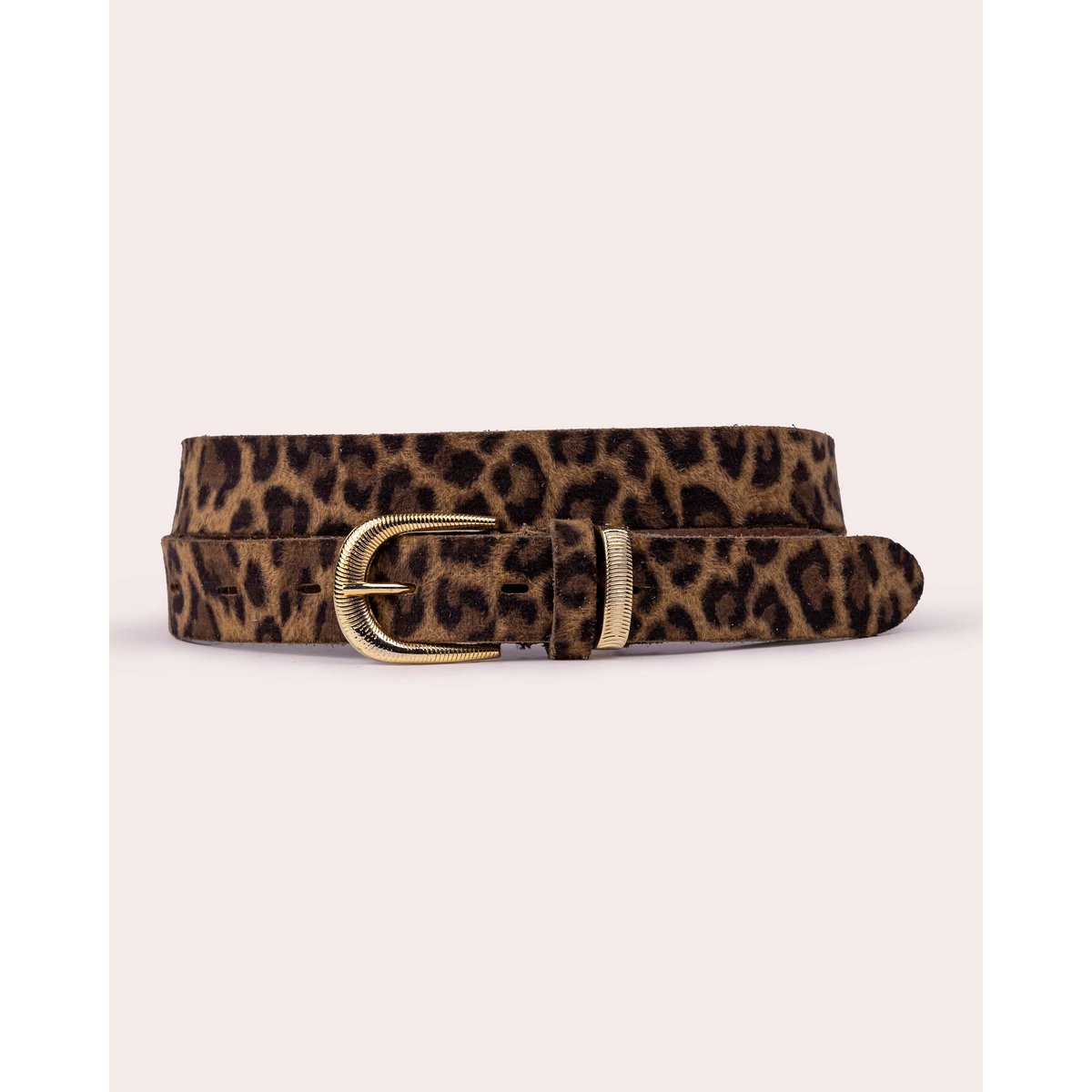Leopard XS-75