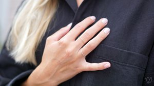 Ring OHH