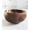Palm Coconut Bowl