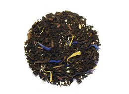 Earl Grey Special - 15 Pyramid Box